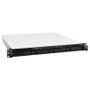 Synology RackStation RS822+ NAS de 4 Bahías